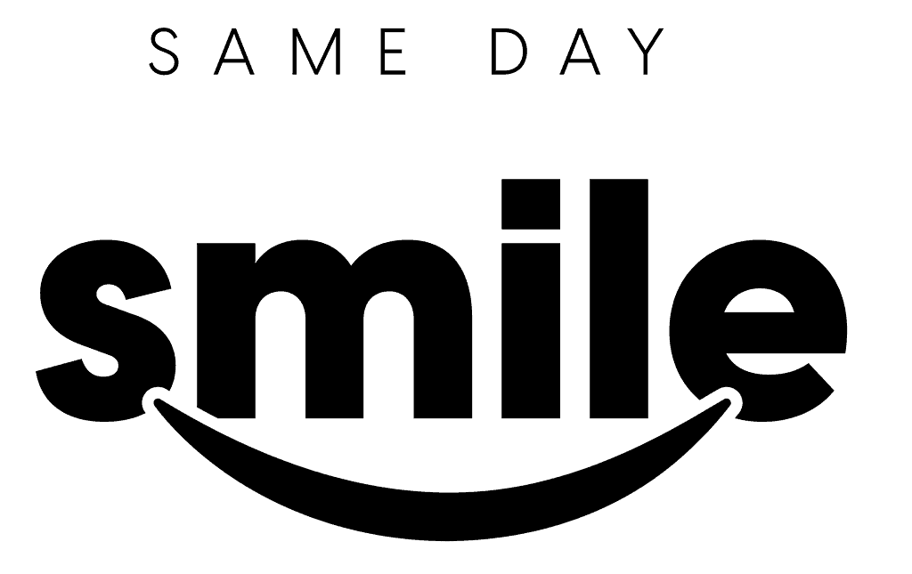 Same Day Smile