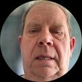 ivor grundle